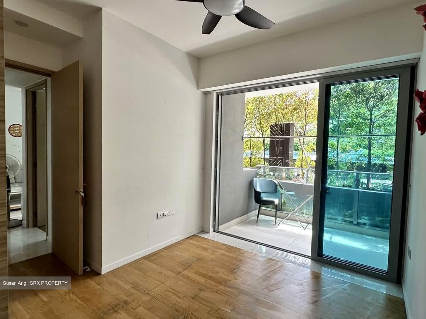 Stars Of Kovan (D19), Apartment #560777481